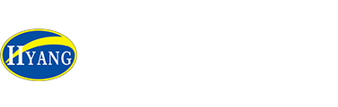 工業(yè)廢氣治理,油煙凈化,工業(yè)除塵設(shè)備,光解廢氣凈化器,餐飲油煙凈化器,廢氣凈化器